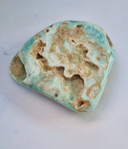 Hemimorphite