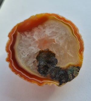 Agate