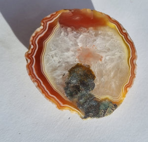 Agate