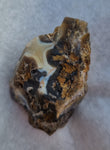 Agate