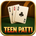Teen Patti Online