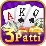 3 Patti Download