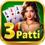3 Patti Star Online
