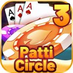 3patti circle