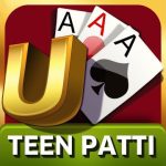 ultimate 3 patti