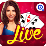 3patti live