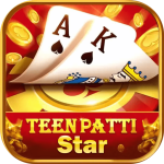 3patti star