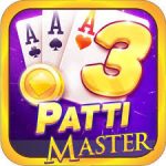 3 patti master apk