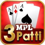 mpl 3patti